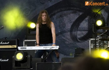 Poze Swallow The Sun