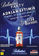 Adrian Eftimie