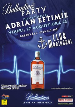 Adrian Eftimie