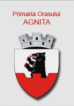 Agnita