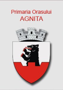 Agnita
