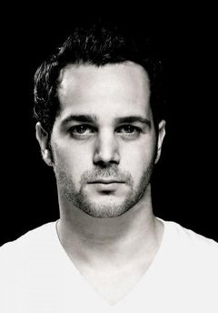 Alex Niggemann