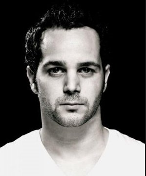 Alex Niggemann
