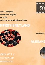 Alexandra & Alec