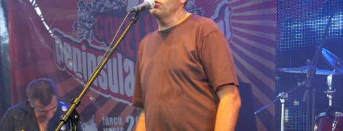 Artan