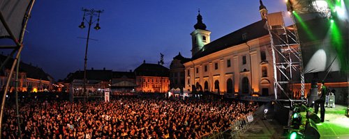 Artmania–credit-foto-Iulian-Chiculite