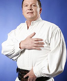 Aurel Tamas