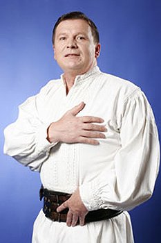 Aurel Tamas