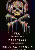 Bass Flow