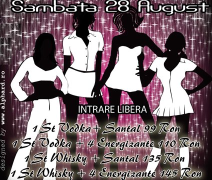 Bazzara White Sensations