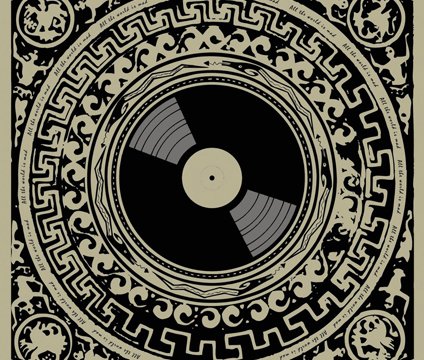 Beat Poetry v.3