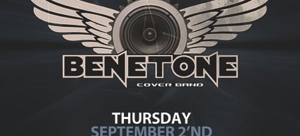 Benetone