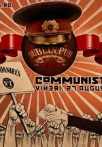 Communist Party