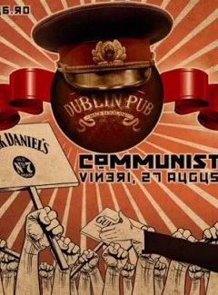 Communist Party
