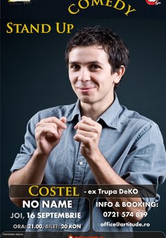 Costel