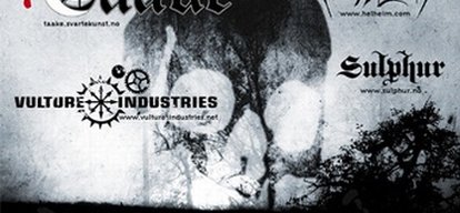 Dark Essence Tour 2010