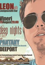 Deep Nights