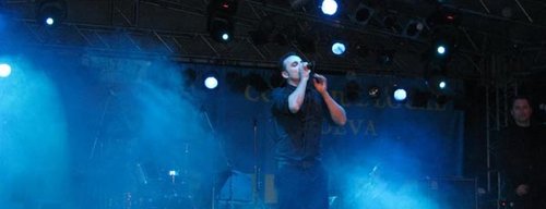 Directia 5