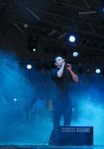 Directia 5