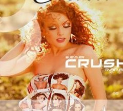 Elena Gheorghe