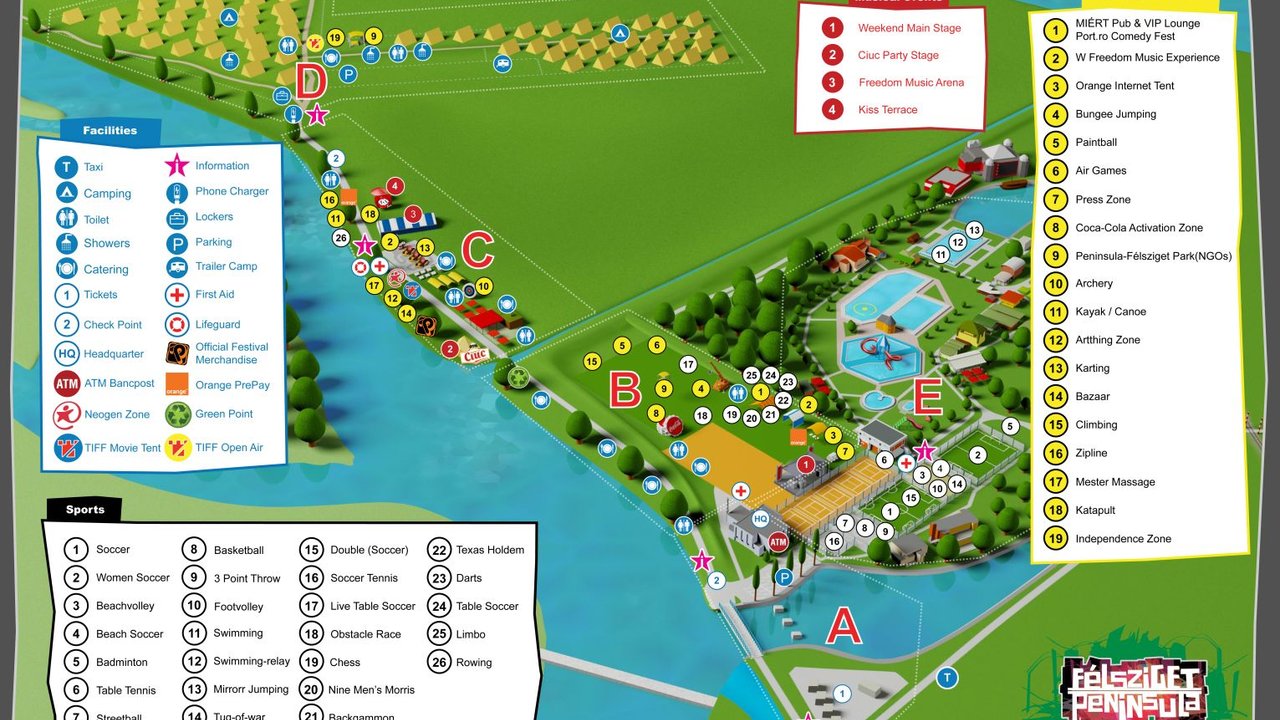 Felsziget-Map-2010-zone