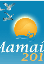 Festivalul Naţional de Muzică Uşoara Mamaia