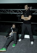 Fly Project