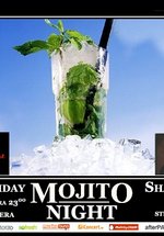 Mojito Night