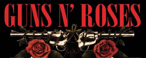GNR