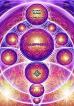 Goaspheres
