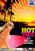 Hot Vice