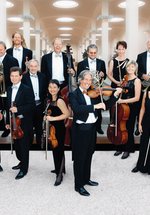 Johann Strauss Ensmble