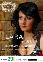 Lara & Dj Dark