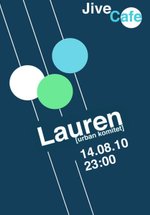 Lauren