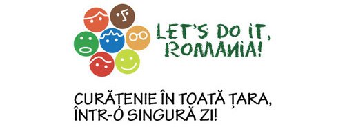 Let’s-do-it,-Romania!