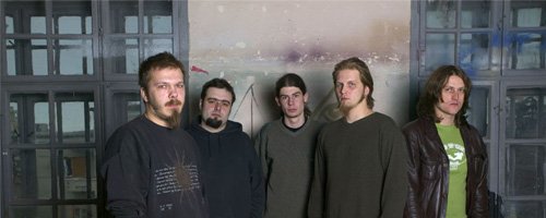 Luna-Amara
