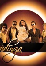 Mandinga