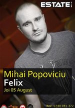 Mihai-Popoviciu