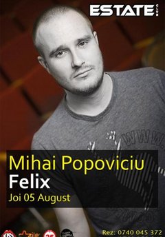 Mihai-Popoviciu