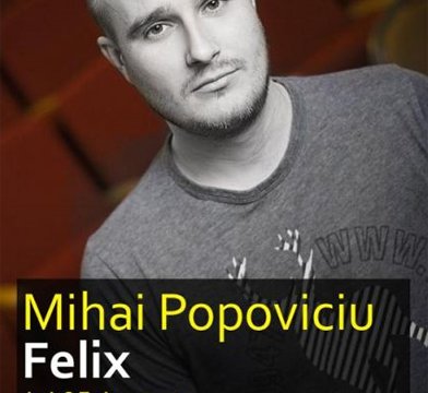 Mihai-Popoviciu