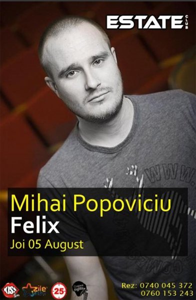 Mihai-Popoviciu