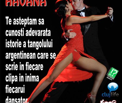 Miloga de Havana