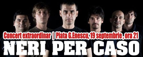 Neri-Per-Caso