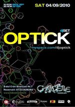 Optick