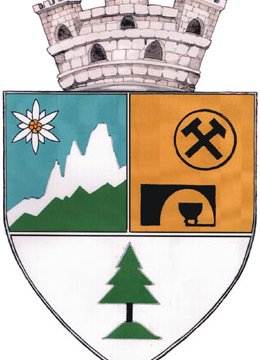 Oraşul Bălan