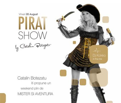 Pirat Party