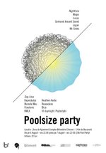 Poolsize Party