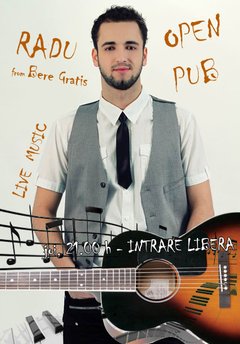 Radu
