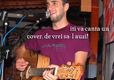 Radu