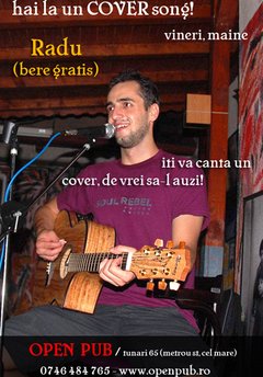 Radu